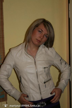 jacket, outerwear