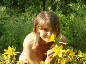 petal, plant, flower