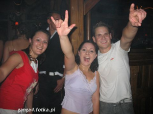 hand, fun, smile, muscle, event, interaction