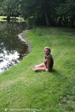 sitting, leisure