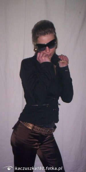 jeans, cool