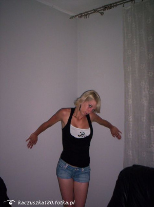 fun, jeans, denim, muscle, standing