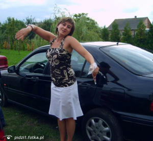 vehicle, car, wheel