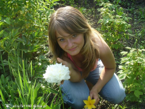 petal, plant, flower