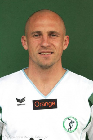 Randki jersey ci