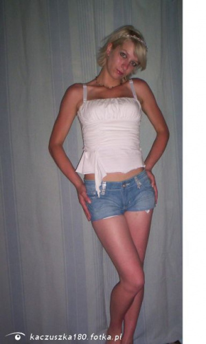 textile, jeans, denim, shorts