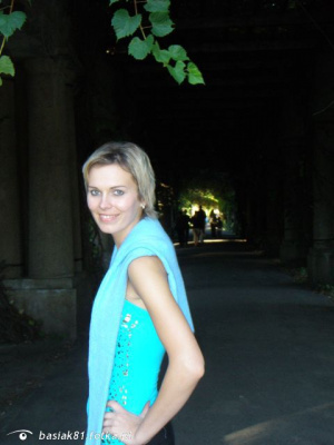 fun, smile