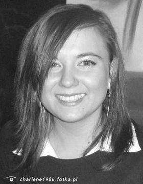 Najładniejsze zdjęcie użytkownika charlene1986 - 