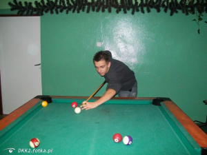 textile, fun, leisure, room, sports, pool