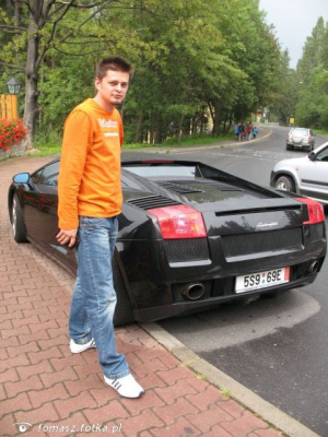 jeans, vehicle, car