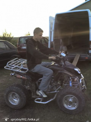 vehicle, car, wheel, motorcycle, tire