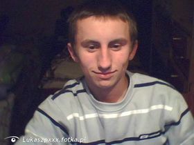 Najładniejsze zdjęcie użytkownika Lukaszpxxx - 