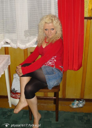 jeans, sitting