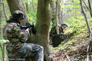 goggles, person, pattern, helmet, army