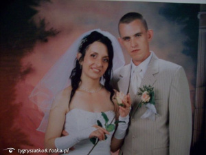 fun, smile, person, dress, event, petal, flower, gown, bride, groom