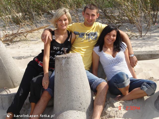 fun, sitting, leisure, vacation