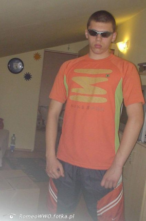 fun, jeans, cool, muscle, standing