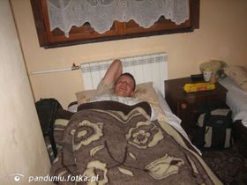 Najładniejsze zdjęcie użytkownika panduniu - Lajtowo jest