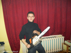 musical-instrument