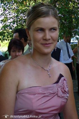 Najładniejsze zdjęcie użytkownika 86justyna862 - 