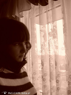 curtain