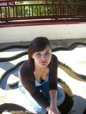 leisure