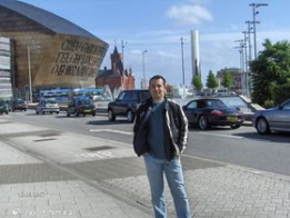 Najładniejsze zdjęcie użytkownika rokii1 -
