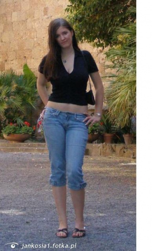 textile, jeans, denim, shorts