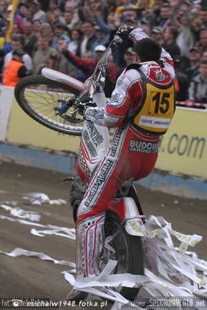 vehicle, sports, motorcycle, racing