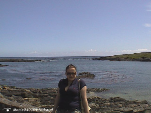 fun, sky, leisure, vacation, beach