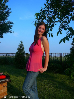 fun, jeans, leisure, dress