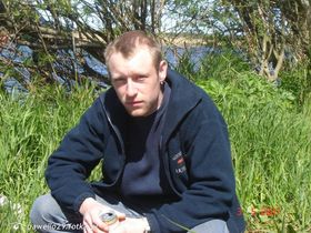 Najładniejsze zdjęcie użytkownika pawello29 - kazdemy nalezy sie relakxxx