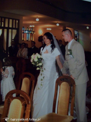 dress, event, chair