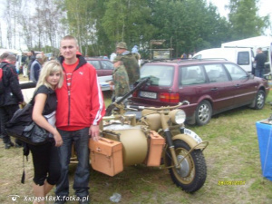 vehicle, car, motorcycle
