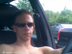glasses, muscle, sunglasses, vehicle, windshield