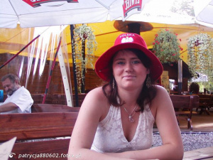 fun, leisure, hat