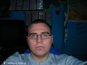 hair, fun, cool, glasses