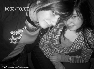 fun, smile, cool, monochrome