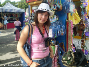 fun, jeans, leisure, hat