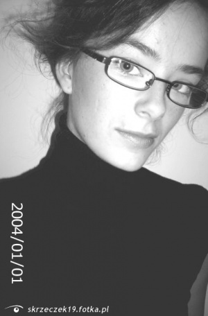 cool, glasses