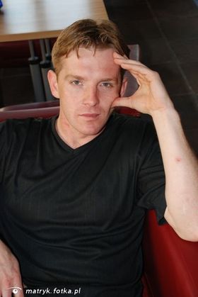 Najładniejsze zdjęcie użytkownika matryk - 