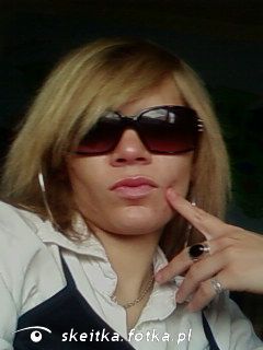 hair, hand, cool, glasses, sunglasses, goggles