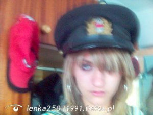 selfie, cool, hat, cap