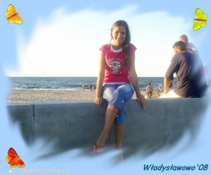 fun, jeans, sitting, leisure, vacation