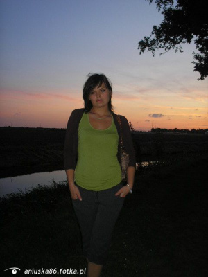 fun, smile, sky, standing