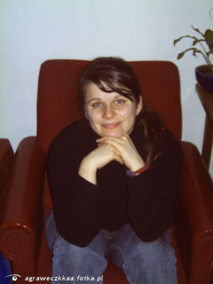 sitting