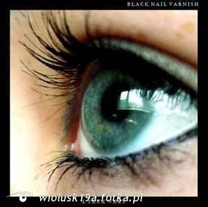eyelash, skin