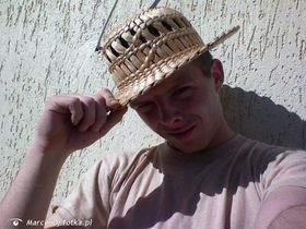 Najładniejsze zdjęcie użytkownika MarceliDj - 