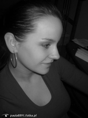 cool, ear, monochrome