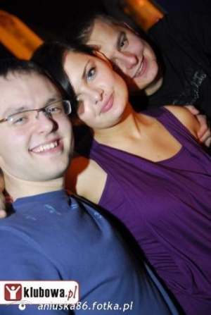fun, smile, glasses